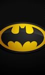pic for Batman Logo 768x1280